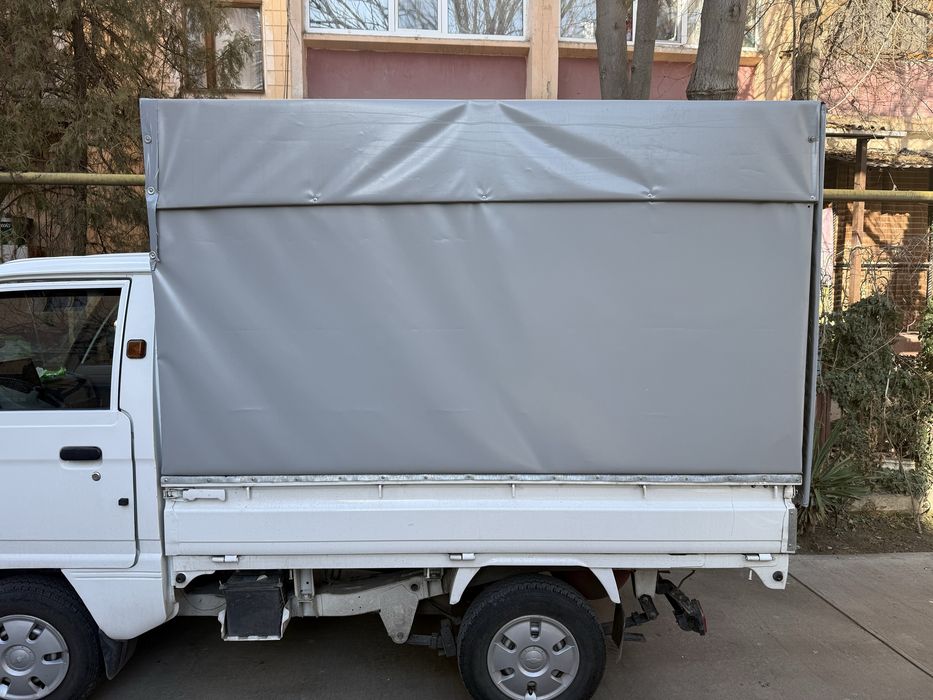 ,,Bortli tent ‘ sotiladi yangi 7 kun boldi taqilganiga