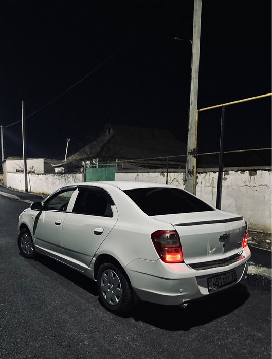Аренда авто в Туркестане