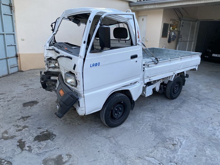 labo 2025 29 urilgan holat