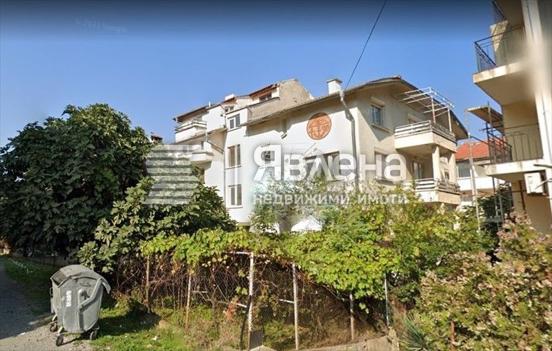 Продава се Къща в Ахтопол - 395 кв.м за 444 €/кв.м - Снимка #4