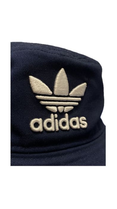 Adidas Originals bucket hat - one size - НОВА