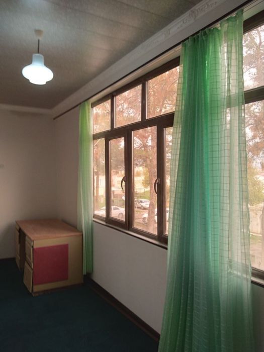 Уй сотилади срочно ‼️Китоб тумани