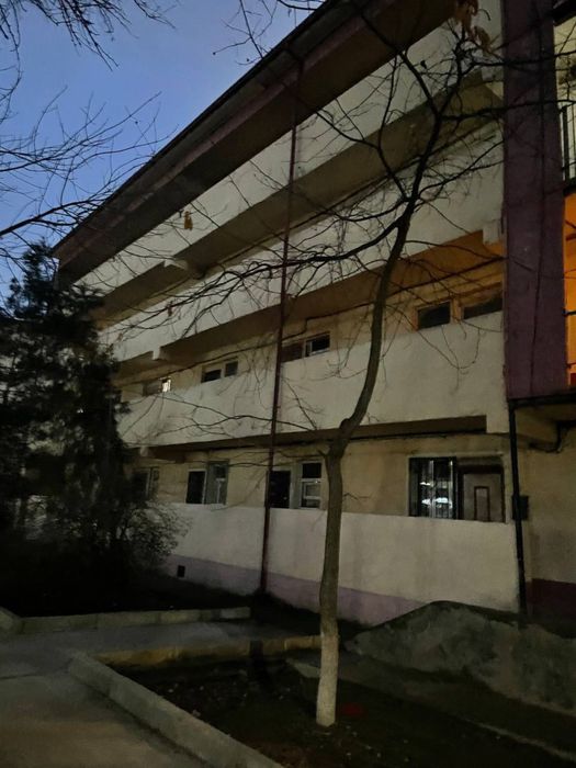 Без Маклер Срочно продаю свою квартиру 1/2/4 Галерейка!!!