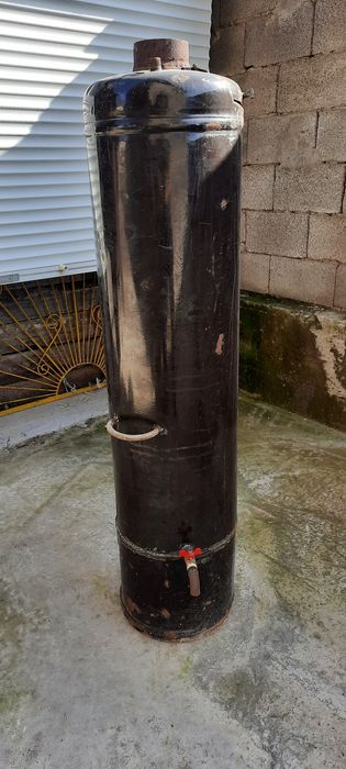 Гуп титан срочно