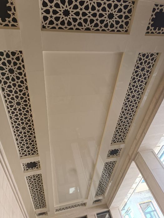 Alukafon alukabond alikafon alyukobond mantaj ximatlari
