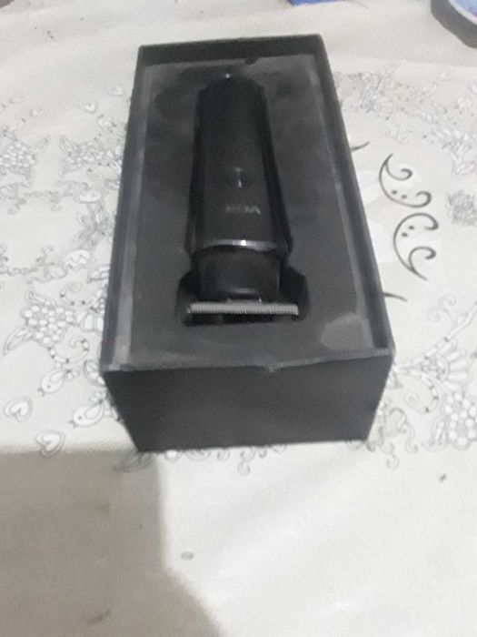 Vgr trimmer.срочни