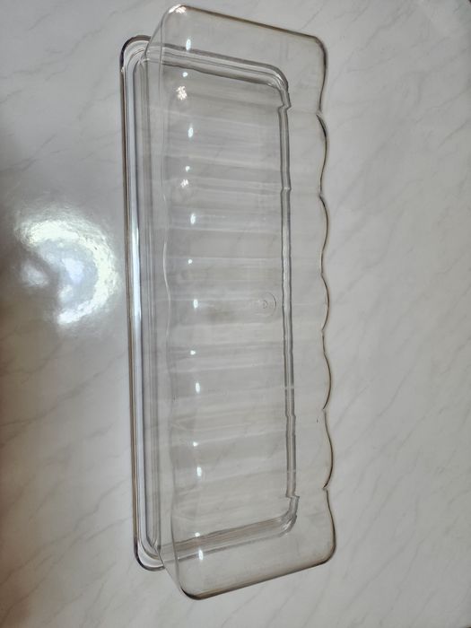 Полка для холодильника