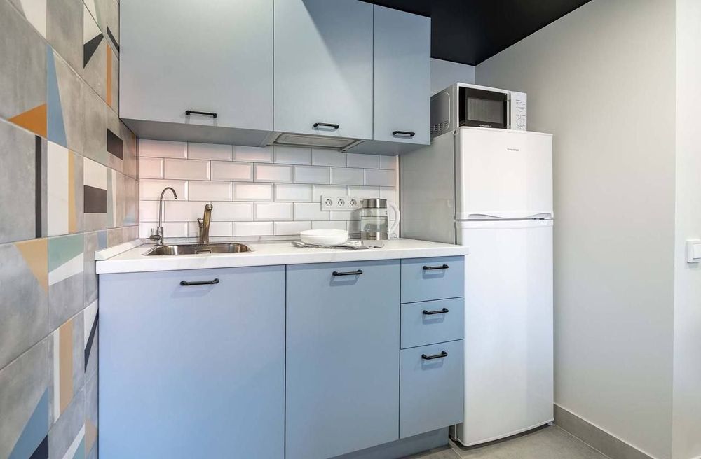 Мебель на заказ и реставрация старые! МДФ двери на заказ