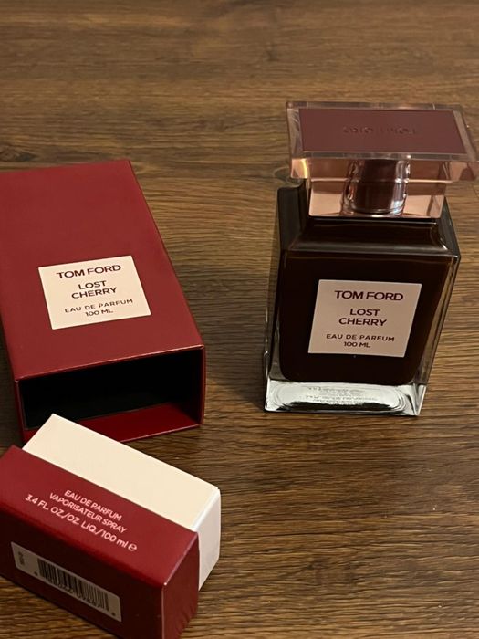 Духи Tom Ford люкс качество