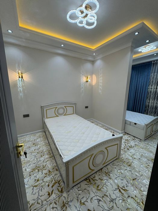 chilonzor arenda kvartira