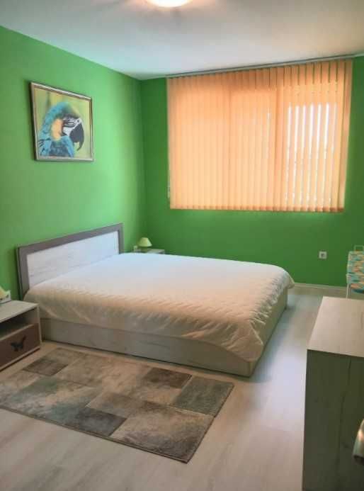 Продава се Двустаен апартамент в София, Изток - 66 кв.м за 3485 €/кв.м - Снимка #5