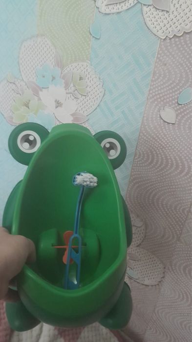 Продам детские вещи