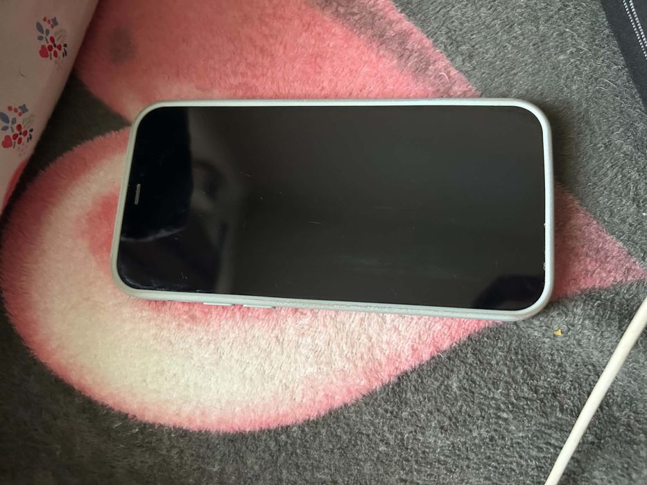 Vand sau schimb Ipone 12 pro