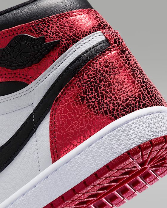 Air Jordan 1 Retro High OG