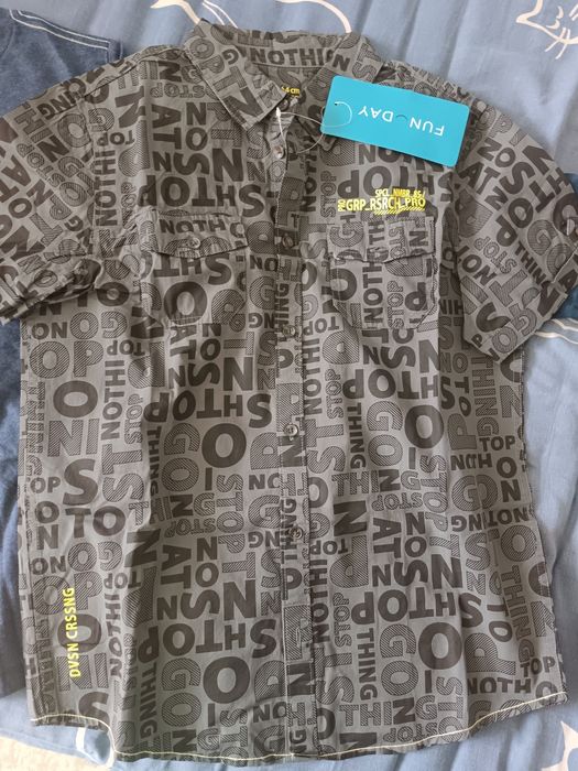 Продам новые качественные вещи