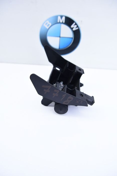 BMW R1200R R1200GS 2014-2020  Senzor de viteză rotativ inerțial Bosch