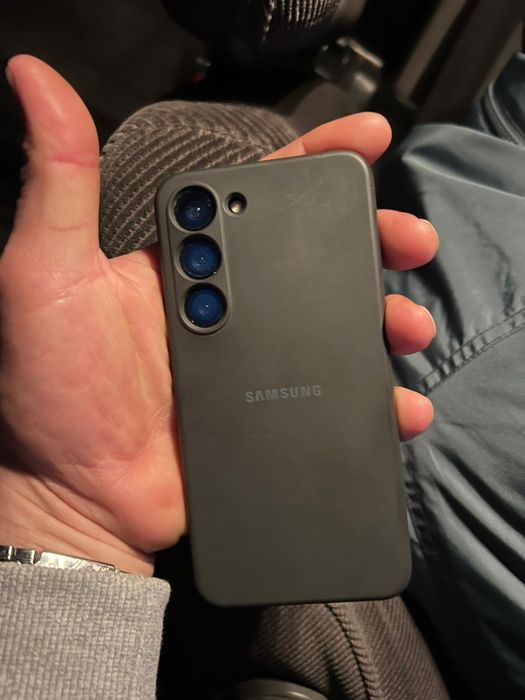 Самсунг S23 самсунг