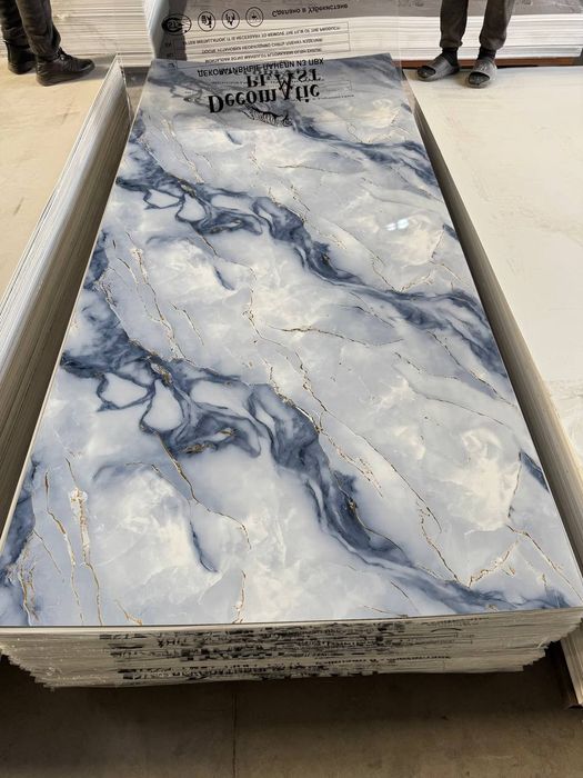 ДЕКОРАТИВНЫЕ ПАНЕЛИ ребристые панели ПВХ панели бамбуковые панели