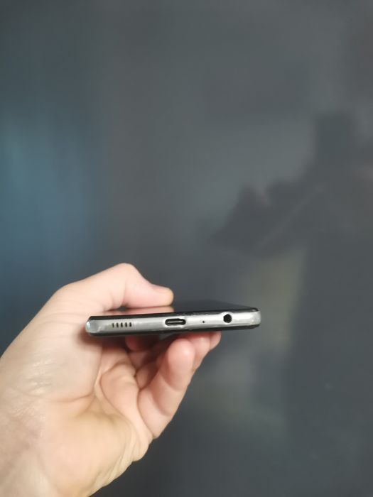 Samsung galaxy A52s 5G 8/128