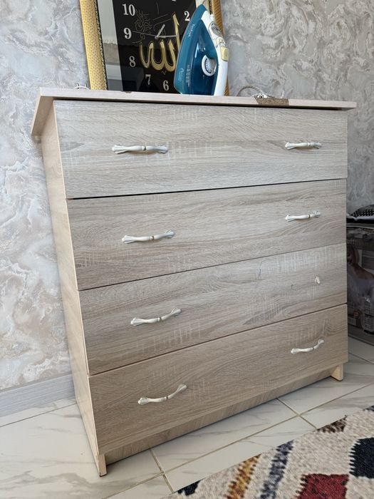 Комод сатылады….