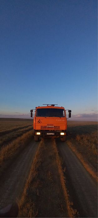 Пгс граби рулон шоп