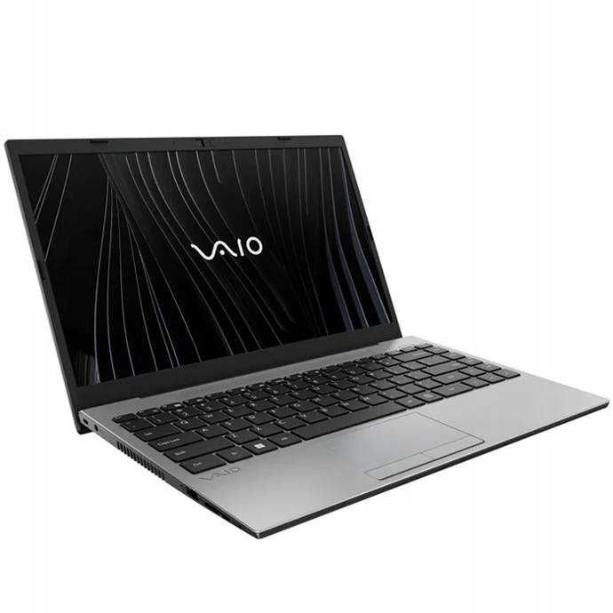 * Ноутбук VAIO BY SONY Intel i7-1255U/16Gb DDR4/1Tb SSD/14" FHD IPS