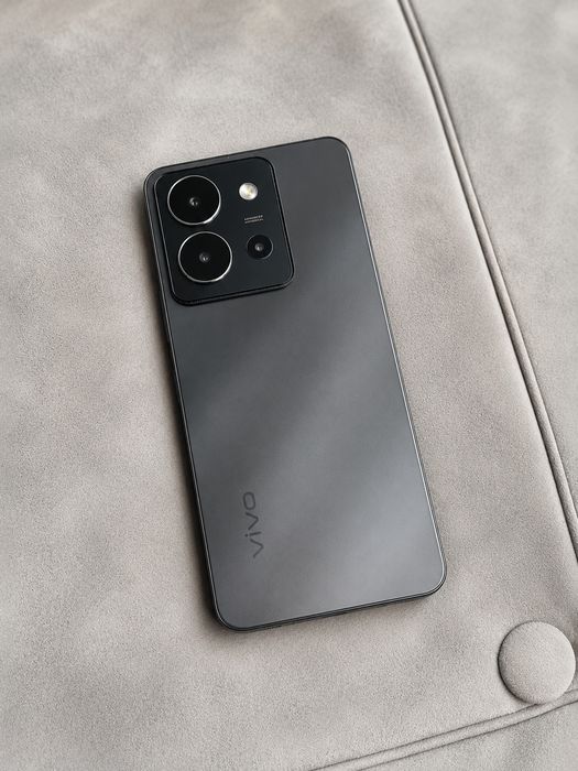 Vivo Y36 256гб обмен