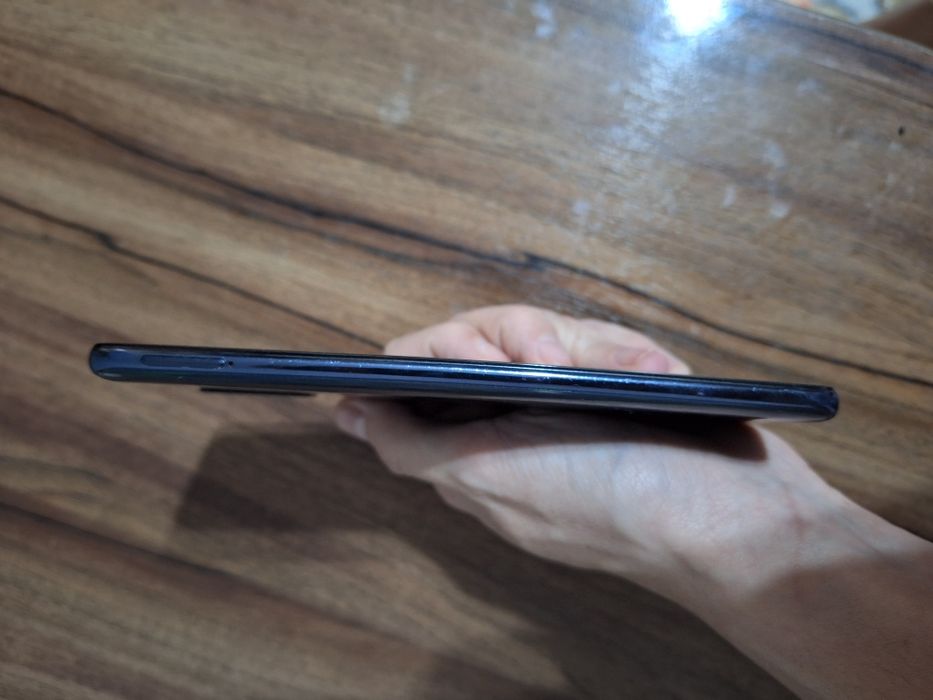 Продам Samsung A51