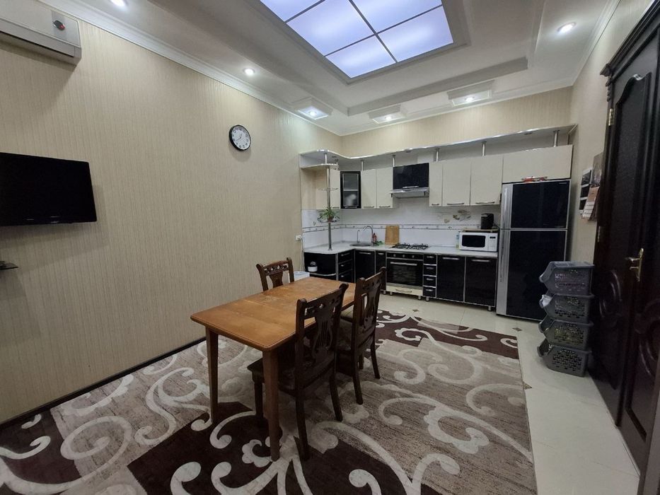 Продажа дома , часный сектор