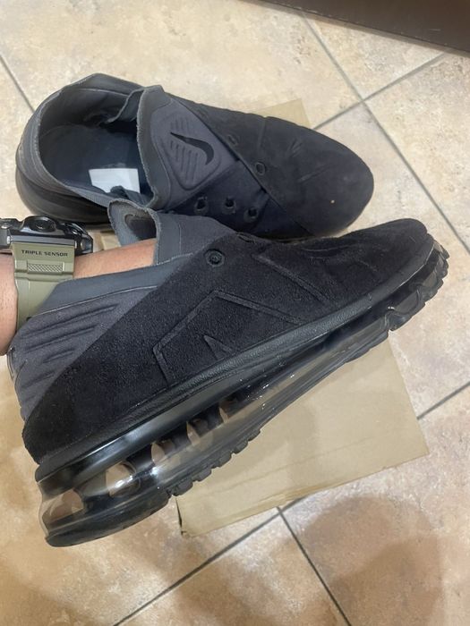 Nike air max flair LTR