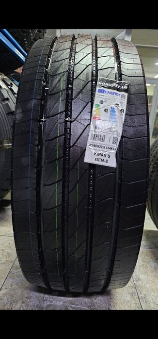 Акция !!! Шины Michlen , Bridgestone , Goodyear