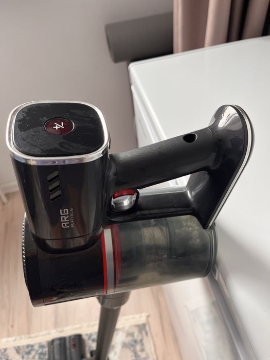 Пылесос ARG HS-G22