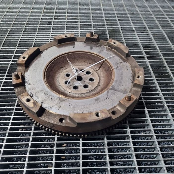 Volanta masa simpla Hyundai Kona I 1.0 T - GDI Benzina 2017 - 2020 120CP Manuala 6 ...