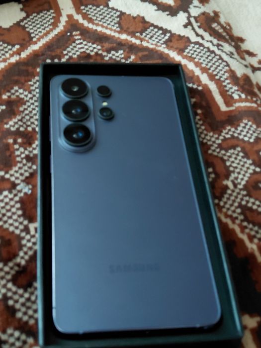 Samsung S26 Ultra