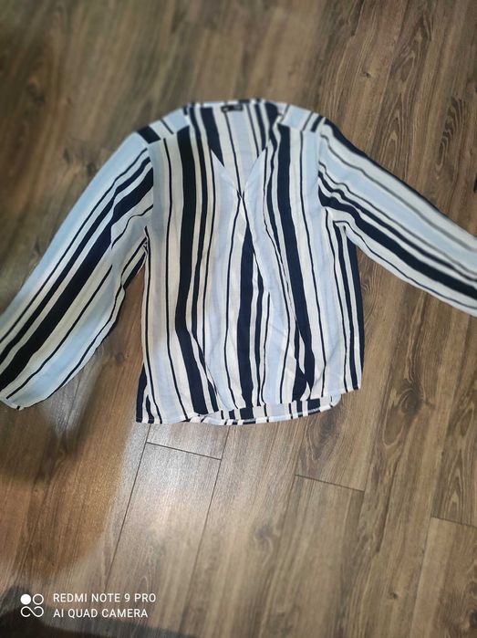 продам турецкие платья и блузки