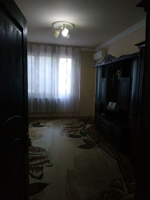 Срочно аренда Чиланзар 13кв 2/1/4 цена 350у.е сдается семейным, одиноч