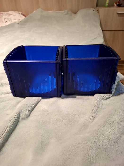 Оригинални дискове с музика