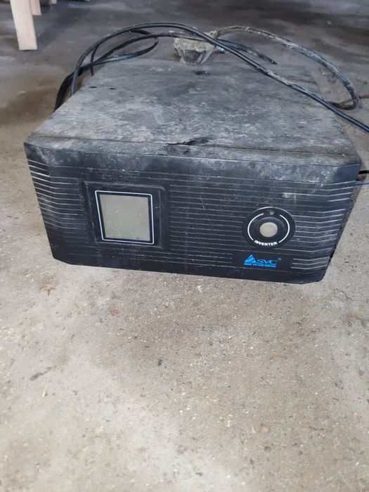 Печка  тополь М, 250кв²