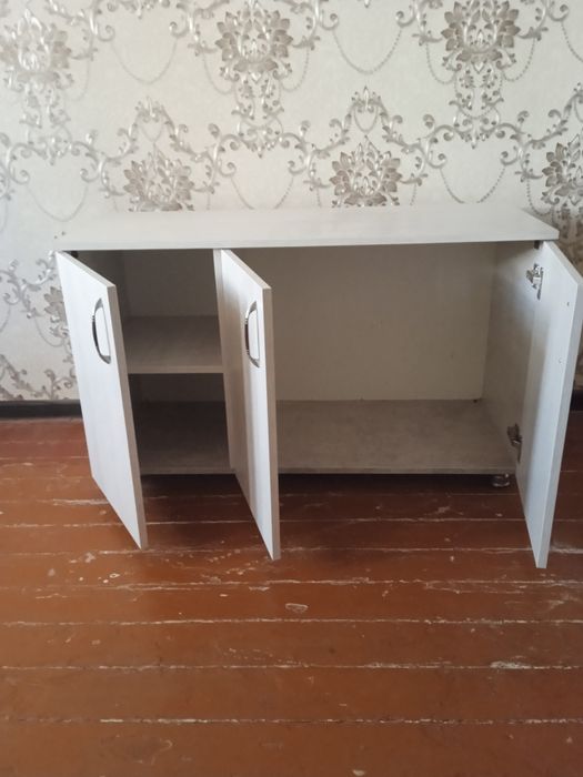 Продается тумба новая,без дефектов