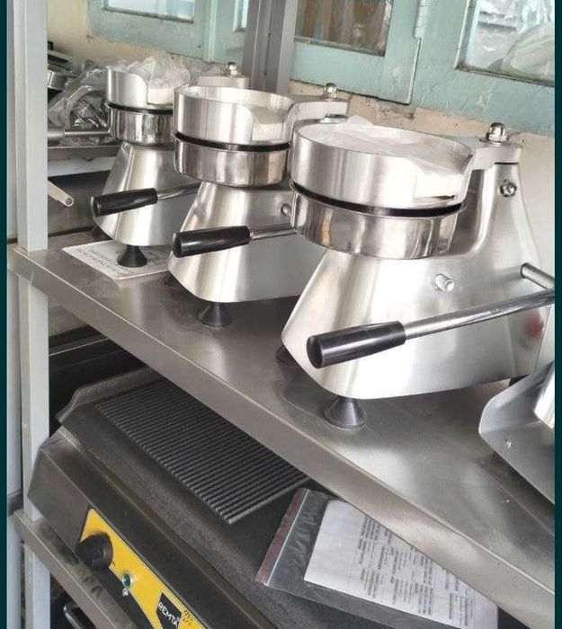 Пресс для котлет катлет котлетница katlet pris katlit pres aparat