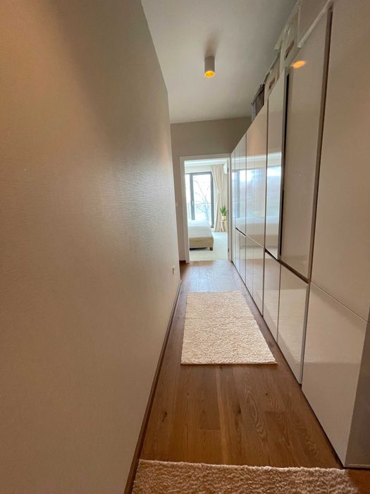 Продава се Двустаен апартамент в Варна, Морска градина - 89 кв.м за 4472 €/кв.м - Снимка #12