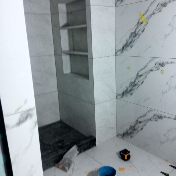 Пилитка хизмати.