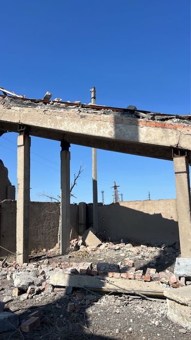 Продам кирпичи блоки, Сат -Жез