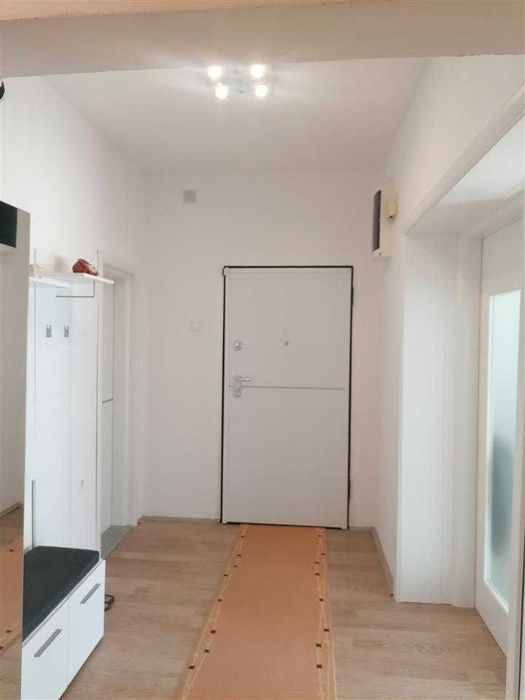 Дава се под наем Тристаен апартамент в Пловдив, Каменица 1 - 85 кв.м за 331.5 € - Снимка #8