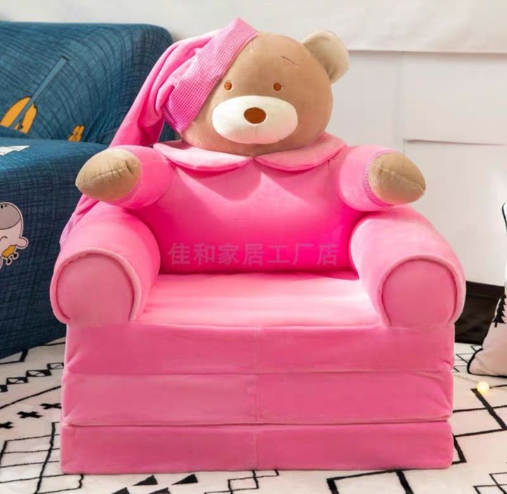 Детский диванчик 250.000