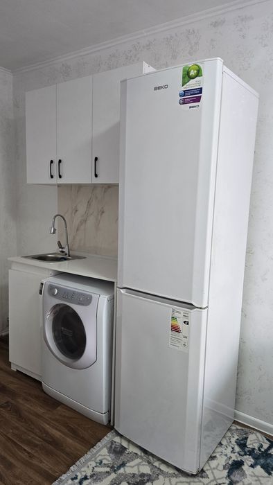 Продам  квартиру