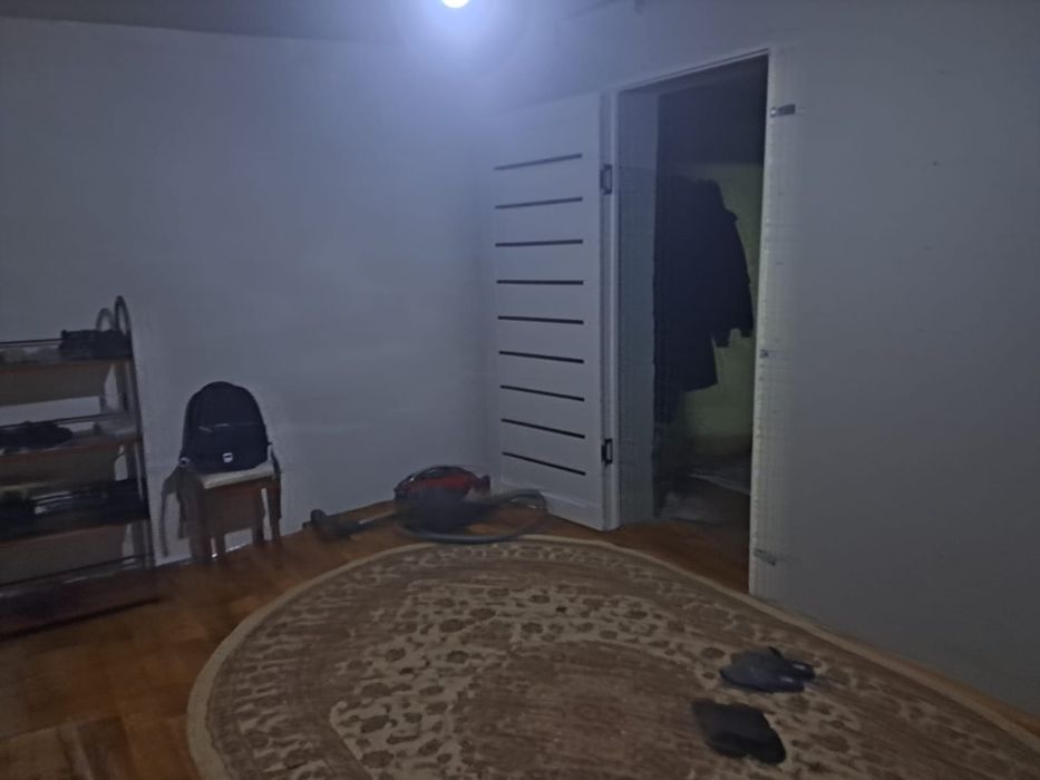 Продается дом в селе Бесикти