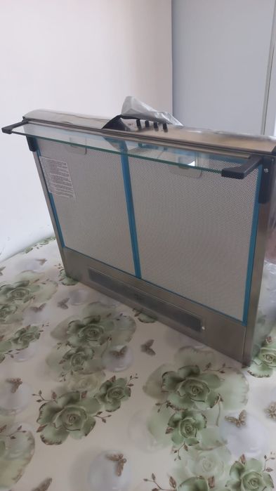 Техника для кухни