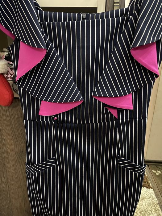 Дамски рокли