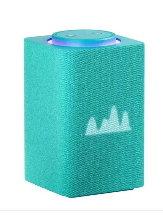 Яндекс Станция Макс 3 Zigbee